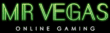 Mr Vegas Casino