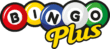 bingo plus online bonus