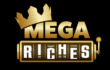 mega riches casino free spins