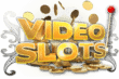 videoslots casino free spins