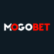 mogobet free spins bonus