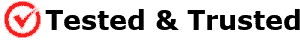 UKGC Casinos